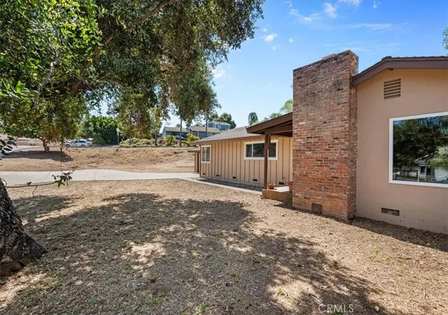 Homes for sale in Vista, CA | 213 Beaumont, Vista, CA 92084 | MLS# IV26093590