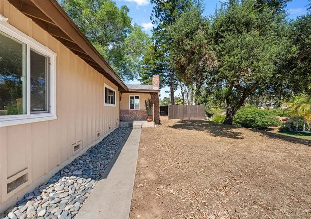 Homes for sale in Vista, CA | 213 Beaumont, Vista, CA 92084 | MLS# IV26093590