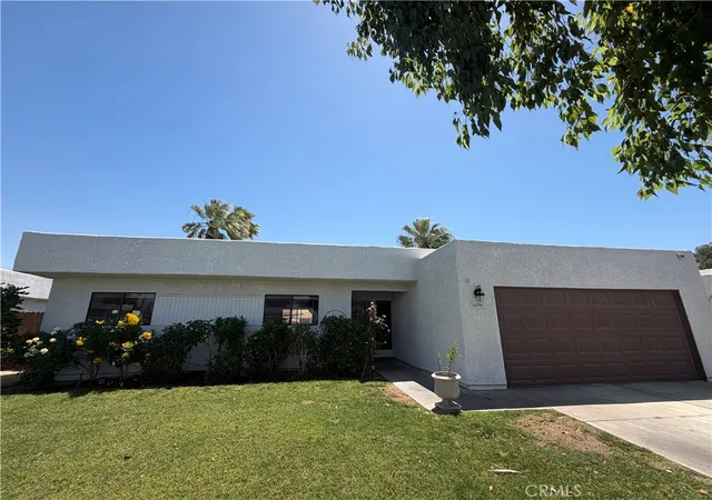 Homes for sale in Rancho Mirage, CA | 34090 Denise Way, Rancho Mirage, CA 92270 | MLS# SB26093950