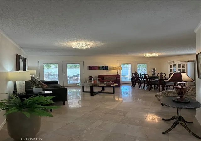 Homes for sale in Rancho Mirage, CA | 34090 Denise Way, Rancho Mirage, CA 92270 | MLS# SB26093950