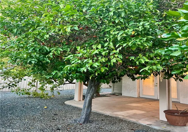 Homes for sale in Rancho Mirage, CA | 34090 Denise Way, Rancho Mirage, CA 92270 | MLS# SB26093950