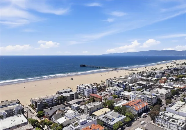 Homes for sale in Marina Del Rey, CA | 24 Eastwind St #1, Marina Del Rey, CA 90292 | MLS# SB26086578