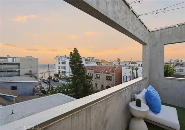 Homes for sale in Marina Del Rey, CA | 24 Eastwind St #1, Marina Del Rey, CA 90292 | MLS# SB26086578