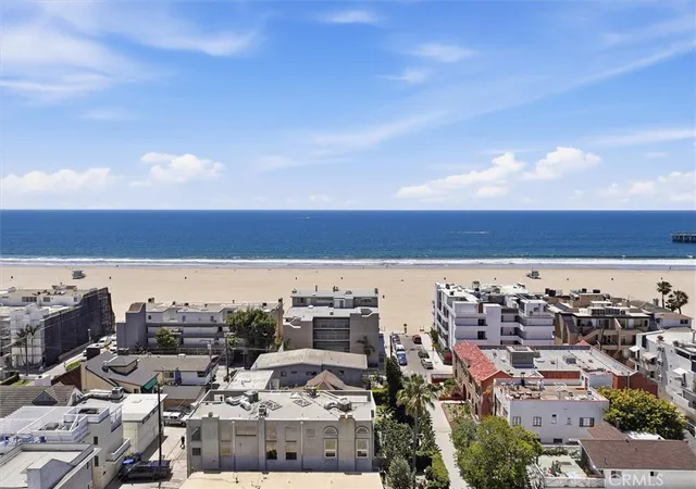 Homes for sale in Marina Del Rey, CA | 24 Eastwind St #1, Marina Del Rey, CA 90292 | MLS# SB26086578