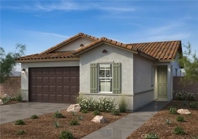 1st image of 19140 El Gallo St, Riverside, CA 92508 | MLS# SW26093977