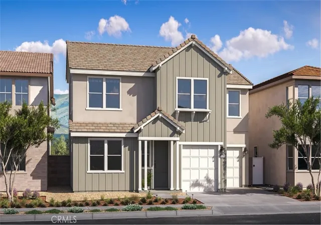Homes for sale in Santa Paula, CA | 2176 Aneto Wy, Santa Paula, CA 93060 | MLS# OC26093974