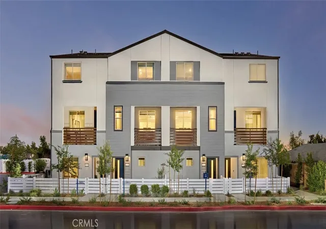 Homes for sale in Ontario, CA | 1301 W North Pinecrest Paseo, Ontario, CA 91762 | MLS# OC26093957