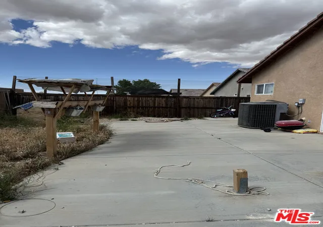 Photo 3 of Single family home for sale at 14224 Savanna St, Adelanto, CA 92301 | MLS# 26802623 | Listing updated on 2026-10-03