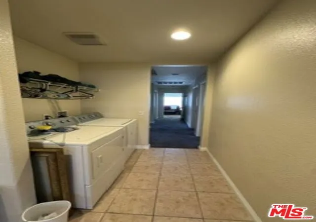 Photo 4 of Single family home for sale at 14224 Savanna St, Adelanto, CA 92301 | MLS# 26802623 | Listing updated on 2026-10-03
