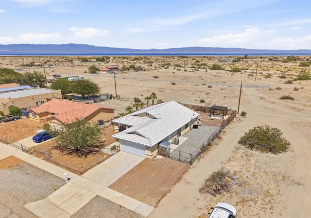 Homes for sale in Thermal, CA | 2776 Leto Ave, Thermal, CA 92274 | MLS# 219147154DA