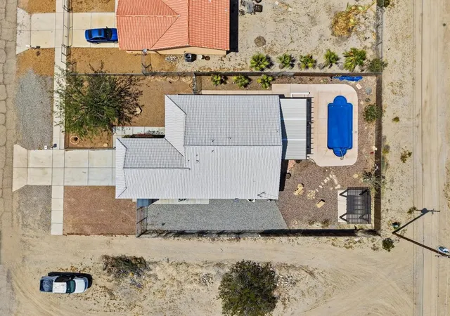 Homes for sale in Thermal, CA | 2776 Leto Ave, Thermal, CA 92274 | MLS# 219147154DA
