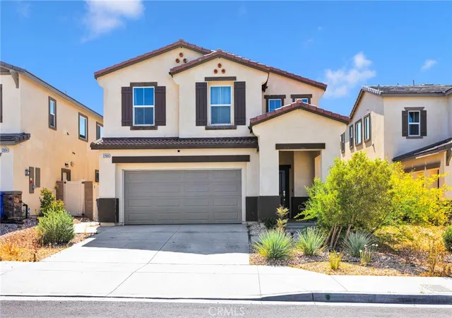 1st image of 12906 Echo Valley, Victorville, CA 92392 | MLS# HD26093996