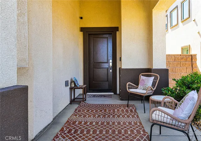 3rd image of 12906 Echo Valley, Victorville, CA 92392 | MLS# HD26093996