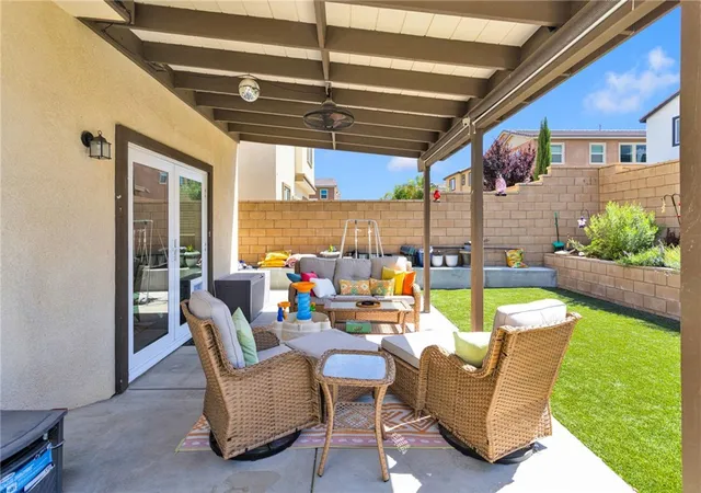 46th image of 12906 Echo Valley, Victorville, CA 92392 | MLS# HD26093996