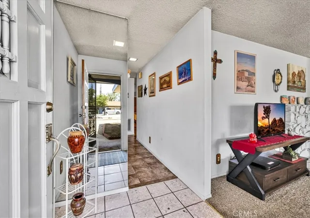 Homes for sale in Yucca Valley, CA | 7461 Cibola, Yucca Valley, CA 92284 | MLS# JT26093904
