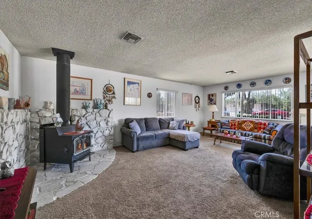 Homes for sale in Yucca Valley, CA | 7461 Cibola, Yucca Valley, CA 92284 | MLS# JT26093904