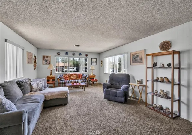 Homes for sale in Yucca Valley, CA | 7461 Cibola, Yucca Valley, CA 92284 | MLS# JT26093904