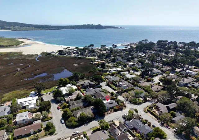 Homes for sale in Carmel, CA | 26305 Camino Real, Carmel, CA 93923 | MLS# ML82045332