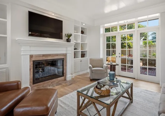 Homes for sale in Carmel, CA | 26305 Camino Real, Carmel, CA 93923 | MLS# ML82045332