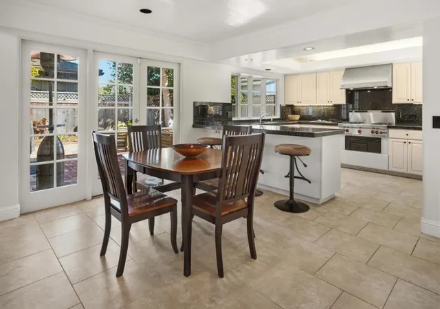 Homes for sale in Carmel, CA | 26305 Camino Real, Carmel, CA 93923 | MLS# ML82045332