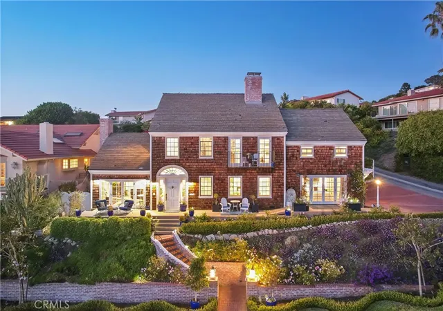 Homes for sale in Palos Verdes Estates, CA | 2976 Via Alvarado, Palos Verdes Estates, CA 90274 | MLS# SB26092740