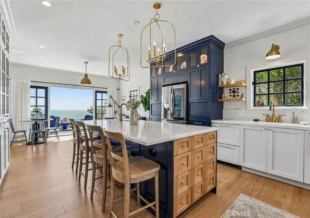 Homes for sale in Palos Verdes Estates, CA | 2976 Via Alvarado, Palos Verdes Estates, CA 90274 | MLS# SB26092740