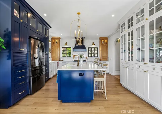 Homes for sale in Palos Verdes Estates, CA | 2976 Via Alvarado, Palos Verdes Estates, CA 90274 | MLS# SB26092740