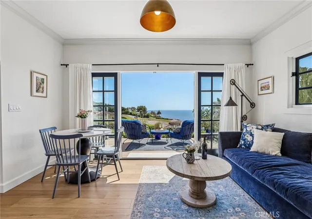 Homes for sale in Palos Verdes Estates, CA | 2976 Via Alvarado, Palos Verdes Estates, CA 90274 | MLS# SB26092740