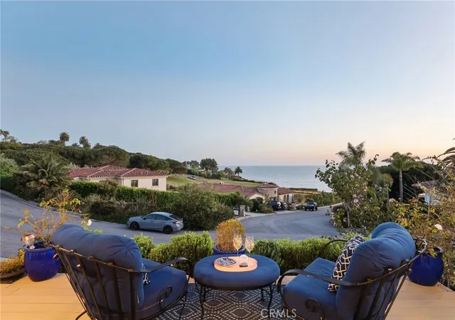 Homes for sale in Palos Verdes Estates, CA | 2976 Via Alvarado, Palos Verdes Estates, CA 90274 | MLS# SB26092740