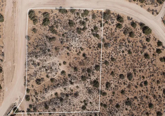 Homes for sale in Yucca Valley, CA | 56765 Sable Ct, Yucca Valley, CA 92284 | MLS# 219147158DA