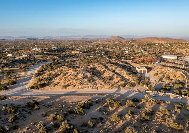 Homes for sale in Yucca Valley, CA | 56765 Sable Ct, Yucca Valley, CA 92284 | MLS# 219147158DA