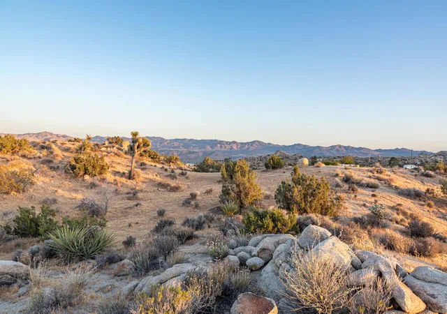 Homes for sale in Yucca Valley, CA | 56765 Sable Ct, Yucca Valley, CA 92284 | MLS# 219147158DA