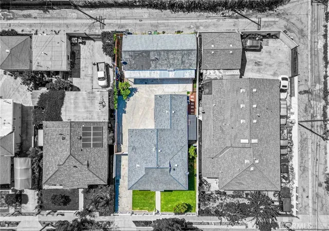 37th image of 1222 E 103rd, Los Angeles, CA 90002 | MLS# RS26093869
