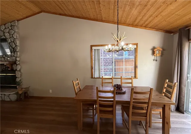 4th image of 312 W Aeroplane, Big Bear City, CA 92314 | MLS# WS26094052