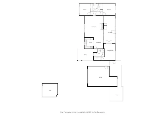 Homes for sale in Boulder Creek, CA | 12 Haven Ln, Boulder Creek, CA 95006 | MLS# ML82045349