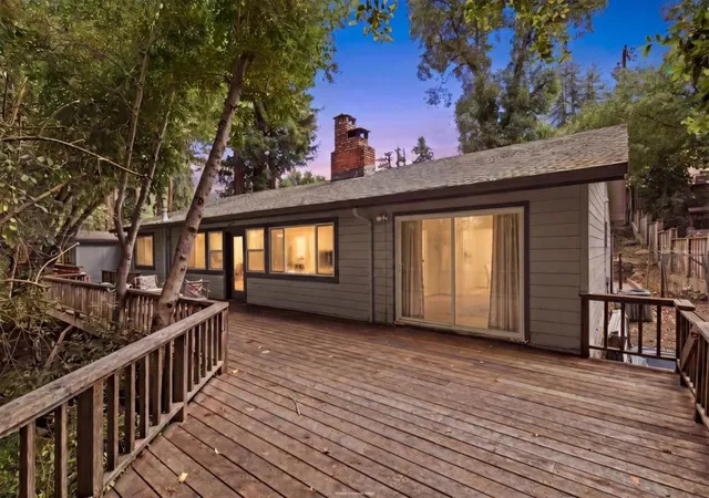 Homes for sale in Boulder Creek, CA | 12 Haven Ln, Boulder Creek, CA 95006 | MLS# ML82045349
