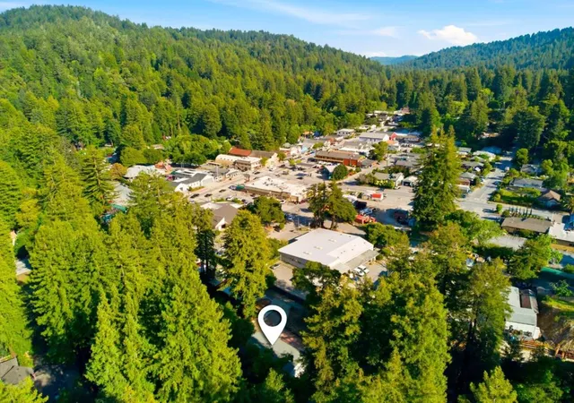 Homes for sale in Boulder Creek, CA | 12 Haven Ln, Boulder Creek, CA 95006 | MLS# ML82045349