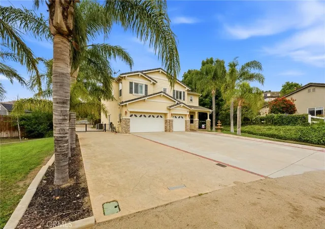 Homes for sale in Norco, CA | 235 Gulfstream Ln, Norco, CA 92860 | MLS# IV26094064