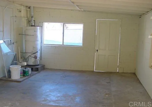 15th image of 162 E Oneida St, Chula Vista, CA 91911 | MLS# PTP2603275