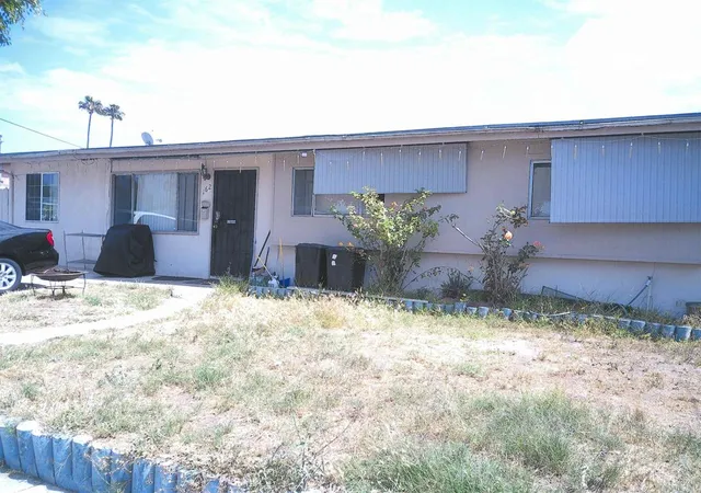 1st image of 162 E Oneida St, Chula Vista, CA 91911 | MLS# PTP2603275