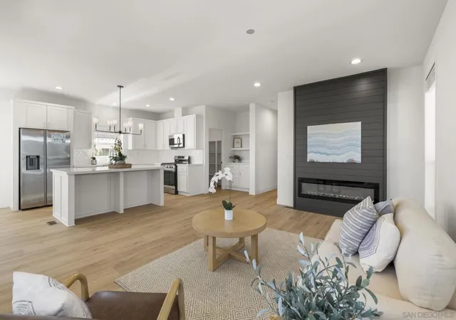 Photo 1 of Sale Pending at 103 Havenview Ln, Oceanside, CA 92056 | MLS# 260010392SD | Listing updated on 2026-10-05