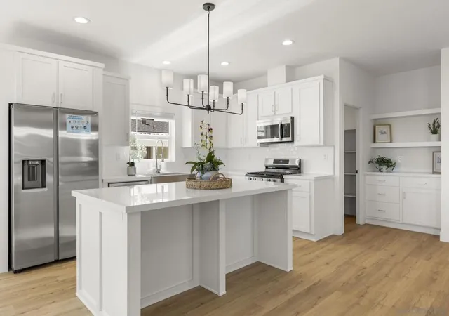 Photo 2 of Sale Pending at 103 Havenview Ln, Oceanside, CA 92056 | MLS# 260010392SD | Listing updated on 2026-10-05
