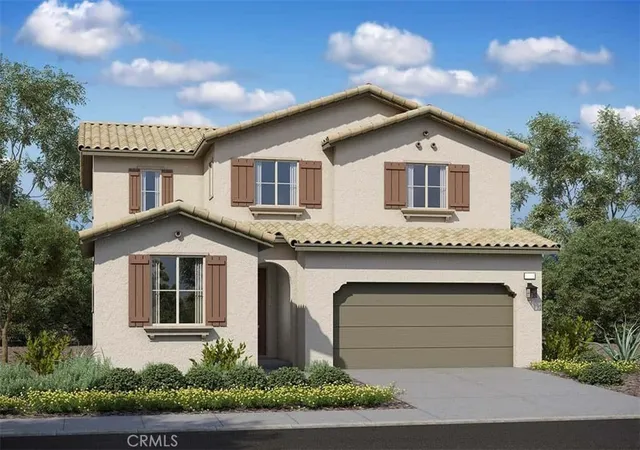 1st image of 5511 Indigo Wy, Banning, CA 92220 | MLS# IV26089532
