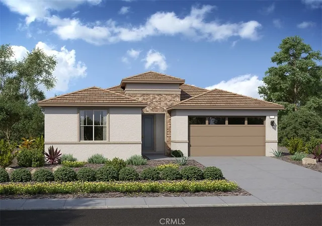 Homes for sale in Banning, CA | 5351 Hoffer St, Banning, CA 92220 | MLS# IV26083447