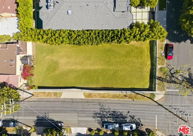 6th image of 803 N Ogden Dr, Los Angeles, CA 90046 | MLS# 26827839