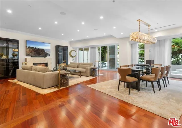 1st image of 10580 Wilshire Blvd #2, Los Angeles, CA 90024 | MLS# 26789909