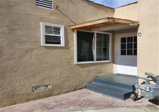 21st image of 7716 California, Huntington Park, CA 90255 | MLS# DW26094123