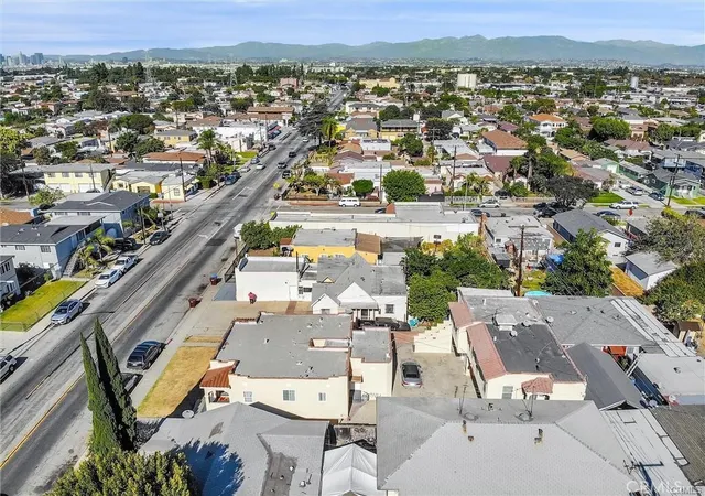 3rd image of 7716 California, Huntington Park, CA 90255 | MLS# DW26094123