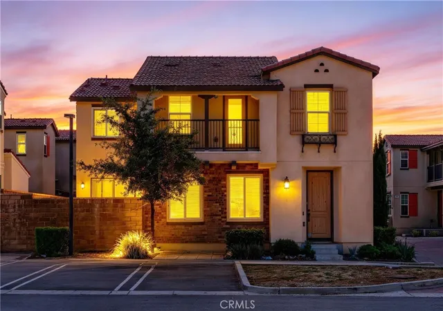 Homes for sale in Fontana, CA | 7155 Citrus Ave #137, Fontana, CA 92336 | MLS# WS26093661