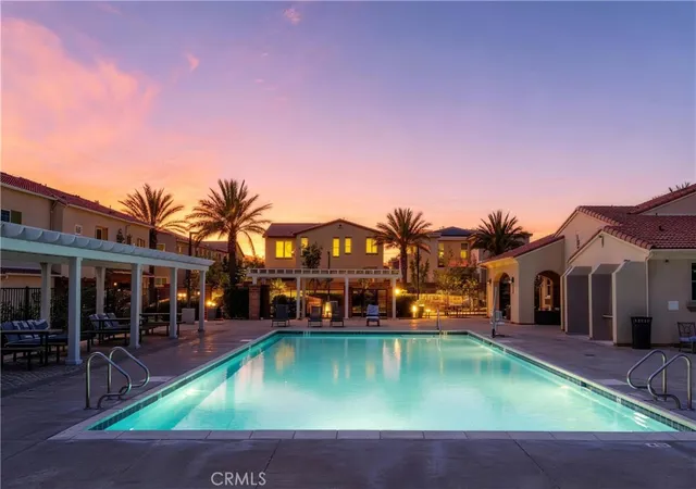 Homes for sale in Fontana, CA | 7155 Citrus Ave #137, Fontana, CA 92336 | MLS# WS26093661